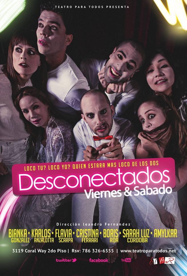 1377579_663535746999751_609087121_n