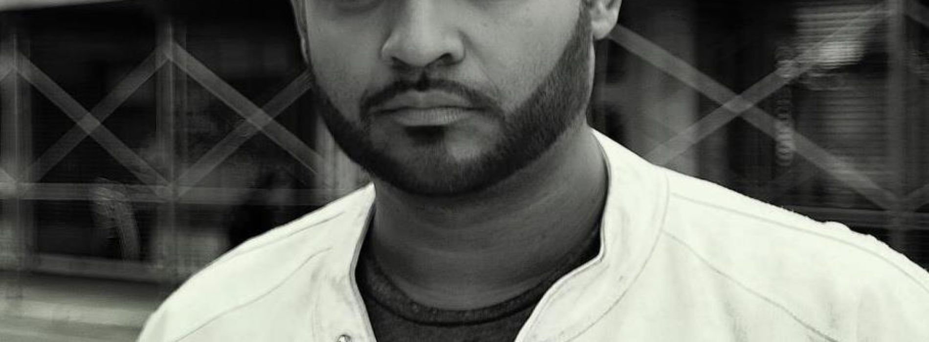 MANUEL MENDOZA Y EL IDEARIUM