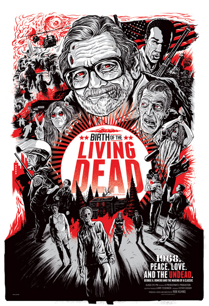 BIRTH-OF-THE-LIVING-DEAD_poster
