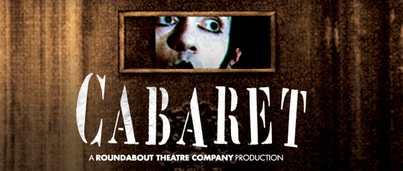 Cabaret