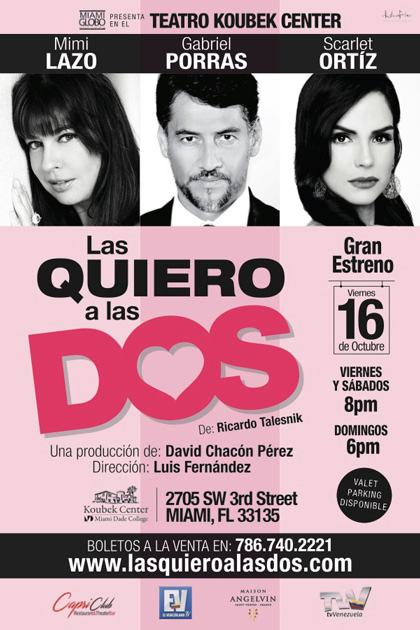 FLYER-LAS-QUIERO-A-LAS-DOS-4X6-UPDATE-sin-corte