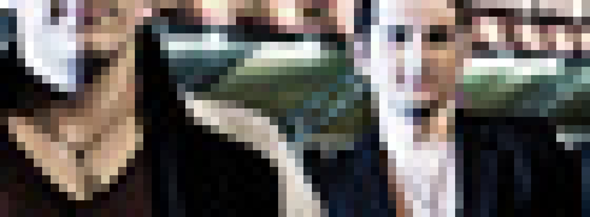 GRUPO TREO – GRATIS DOWNTOWN CONCERT SERIES