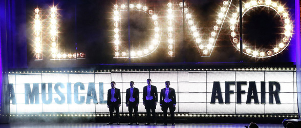 IlDivo2016