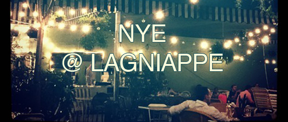 LAGNIAPPEnye2015
