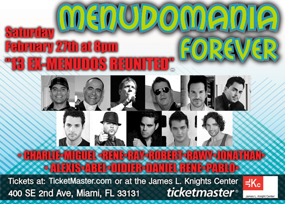 Menudomaniaposter2016