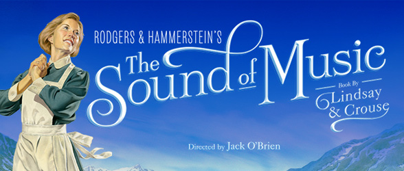 SoundOfMusic