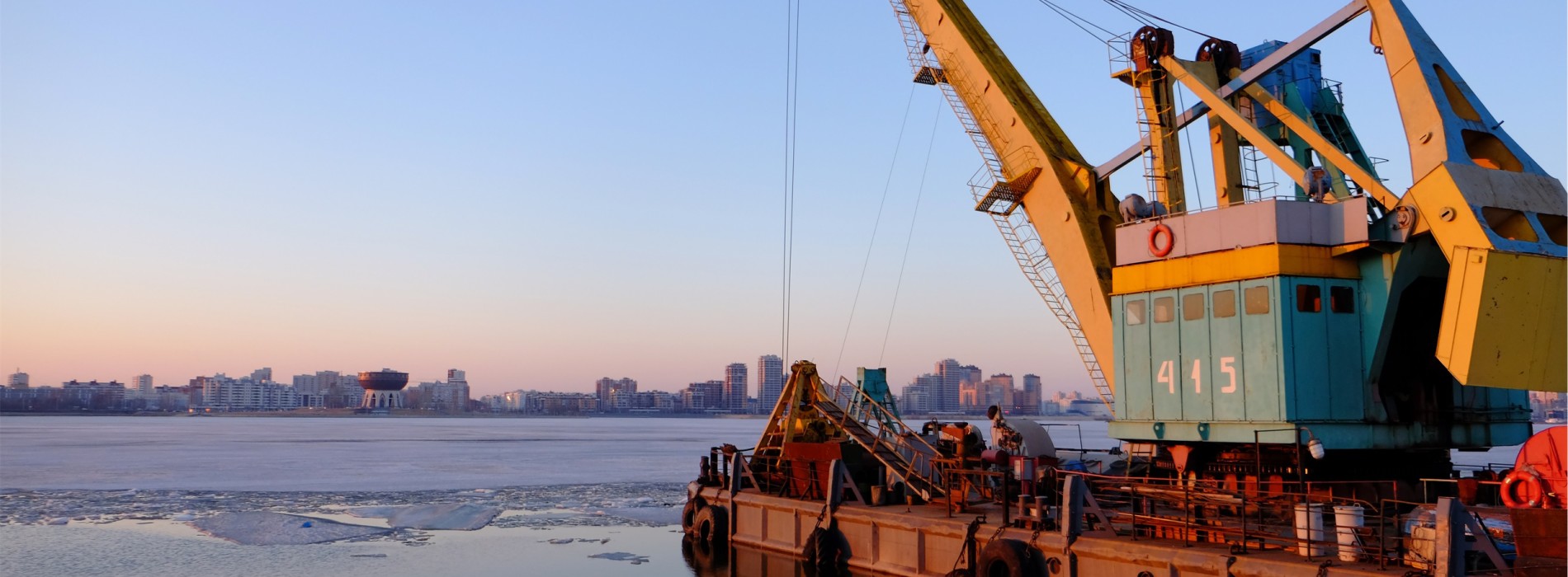 Lauren Laverne on style: contemporary fashion