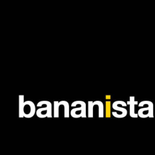 BANANISTA