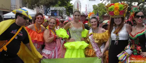 carnavalmiami