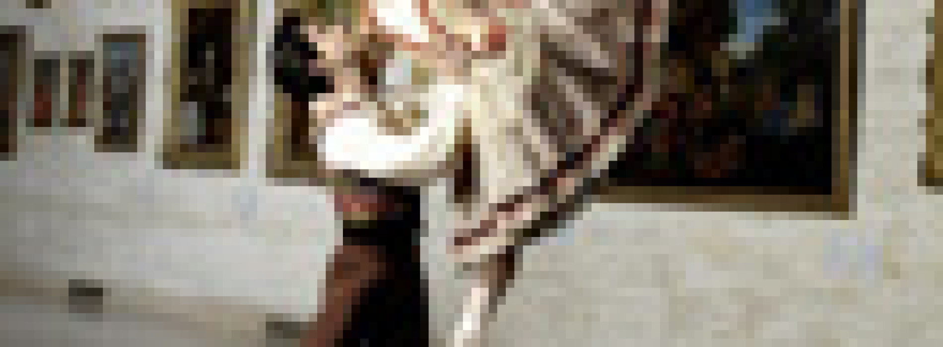 CUBAN CLASSICAL BALLET OF MIAMI – SPANISH CLASSICAL NIGHT