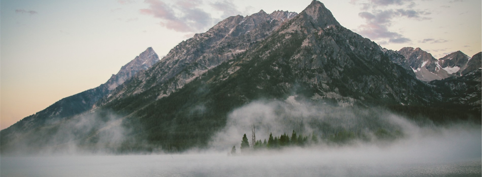 Thinking of buying dungarees? Just don’t expect them to transform you into Alexa Chung