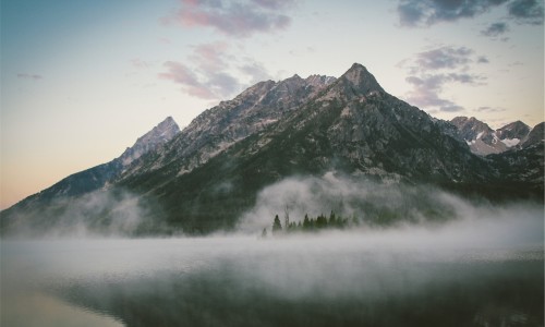 Thinking of buying dungarees? Just don’t expect them to transform you into Alexa Chung