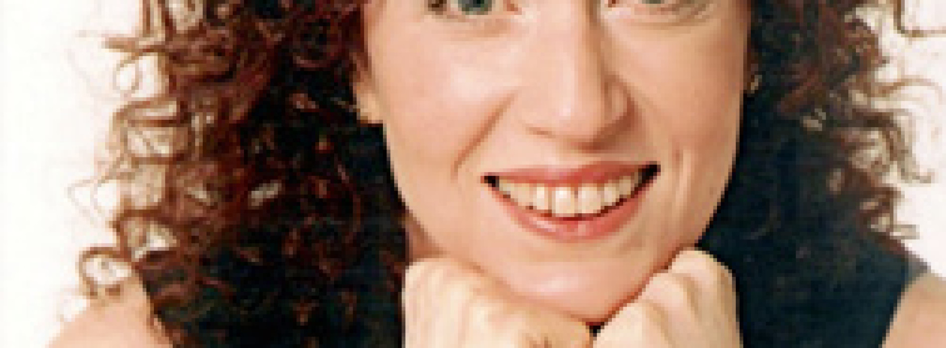 DEBORA LEBENDIKER…