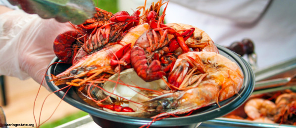 deeeringestatesseafood