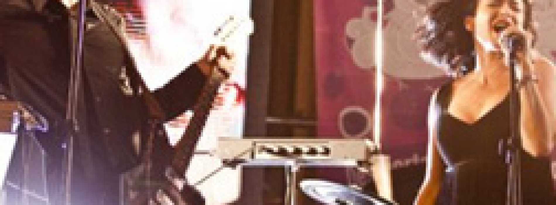 DIGITAL21 Y ANA CURRA: LA SINERGIA DE DOS GENERACIONES