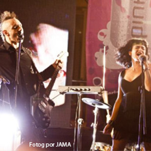 DIGITAL21 Y ANA CURRA: LA SINERGIA DE DOS GENERACIONES