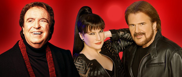 dyangoYpimpinela2016