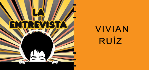 entrevistavivian