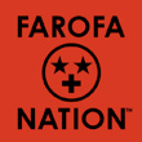 FAROFA NATION