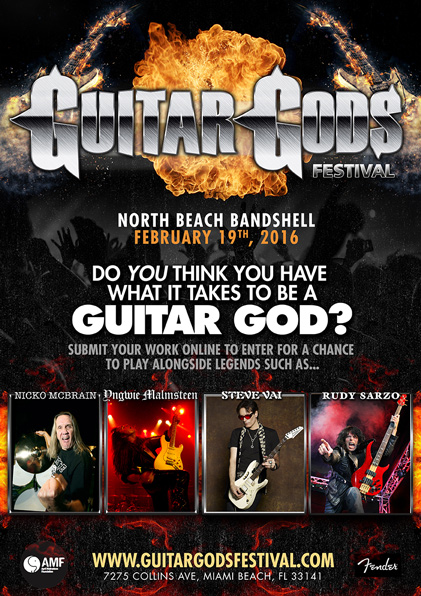 guitargodsposter2016