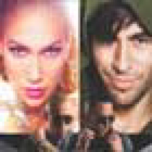 JENNIFER LOPEZ, ENRIQUE IGLESIAS, WISIN&YANDEL EN MIAMI – TOUR 2012