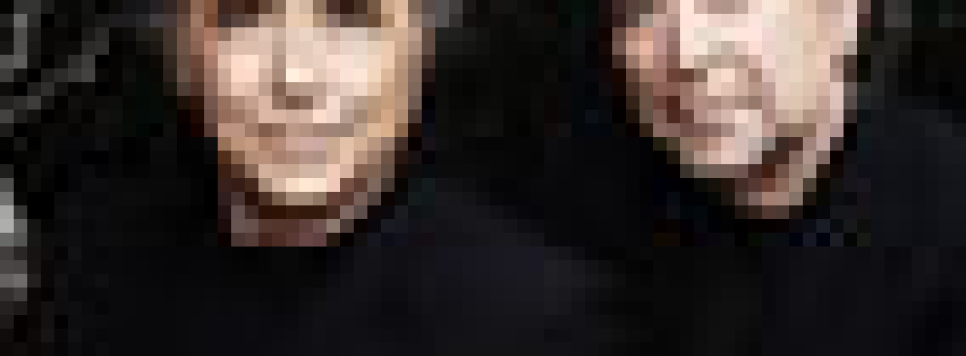 SERRAT Y SABINA – DOS PAJAROS CONTRAATACAN TOUR