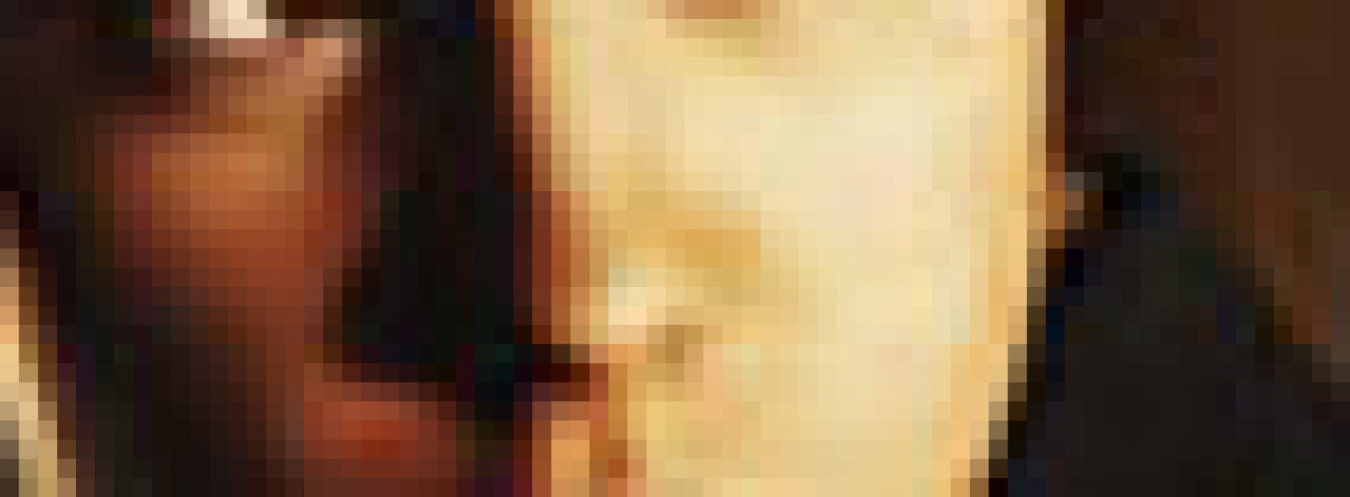 JUSTIN BIEBER EN CONCIERTO – MIAMI