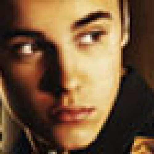 JUSTIN BIEBER EN CONCIERTO – MIAMI