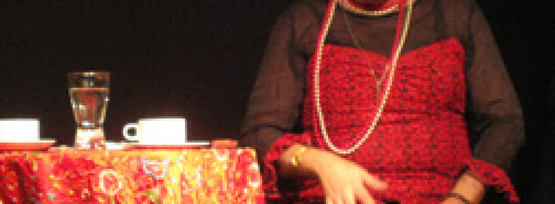 RAMON RIVERO – “LA LEGIONARIA”