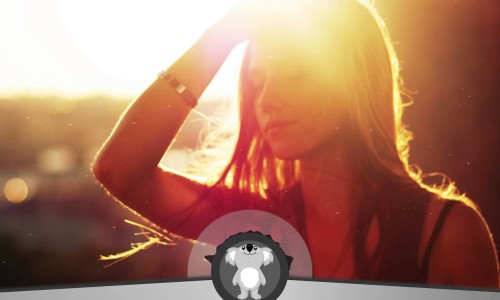 The Homesman rides, The Expendables assemble