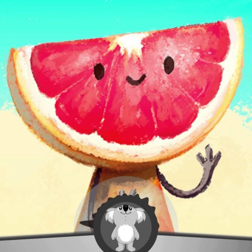 How I learned to stop worrying and smell the bluebells