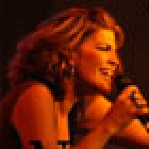 EXPLOSIONS IN THE SKY