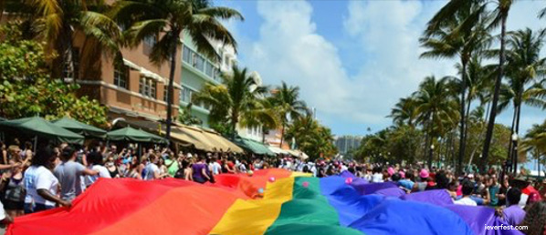 miamigaypride