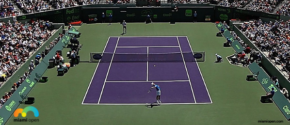 miamiopen2016