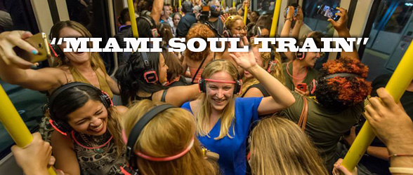 miamisoultrain