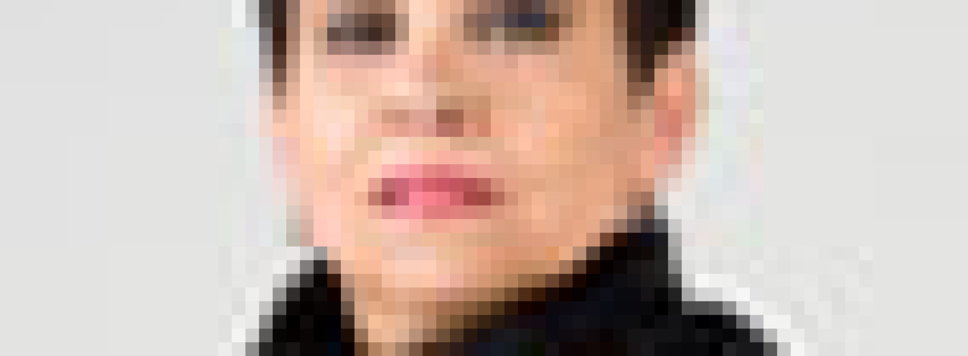 MIRTHA PÉREZ  “LA SEGUNDÍSIMA”