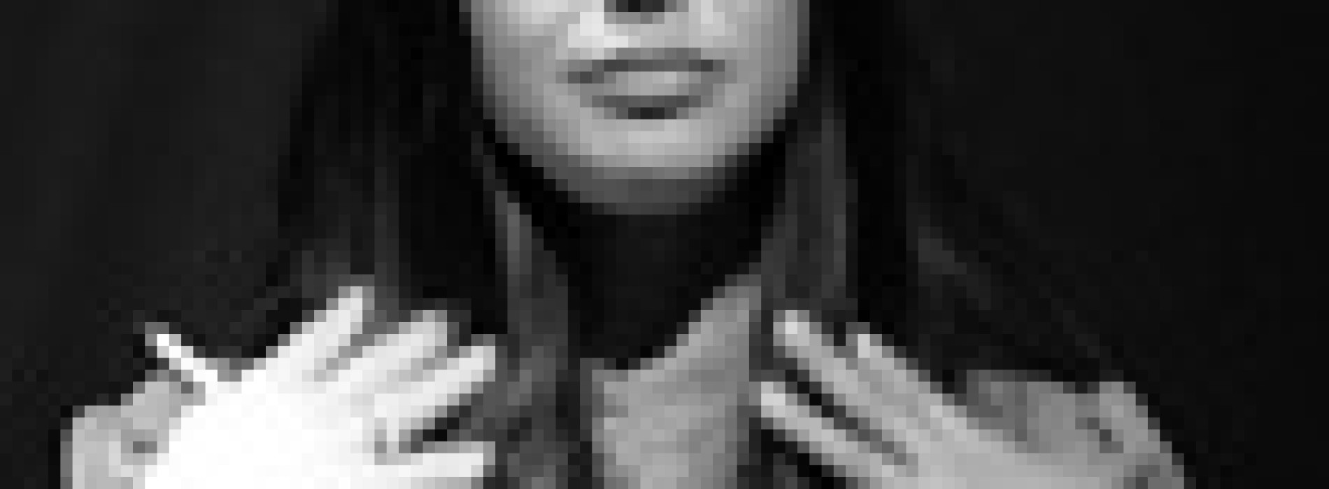 MUJERES DE PAR EN PAR