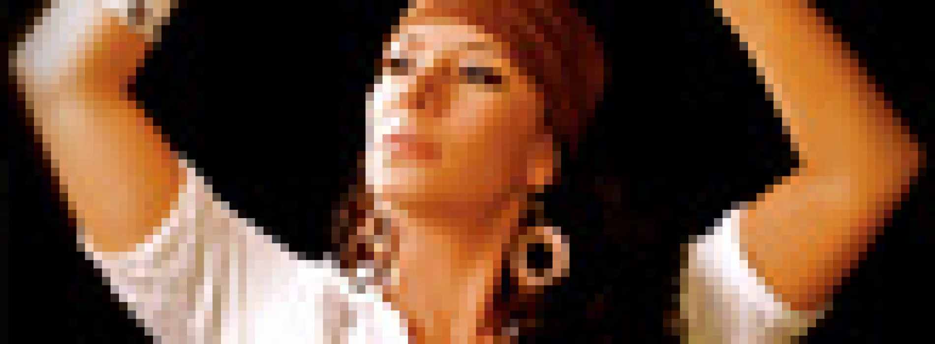 PAOLA Y DIEGO EN CONCIERTO