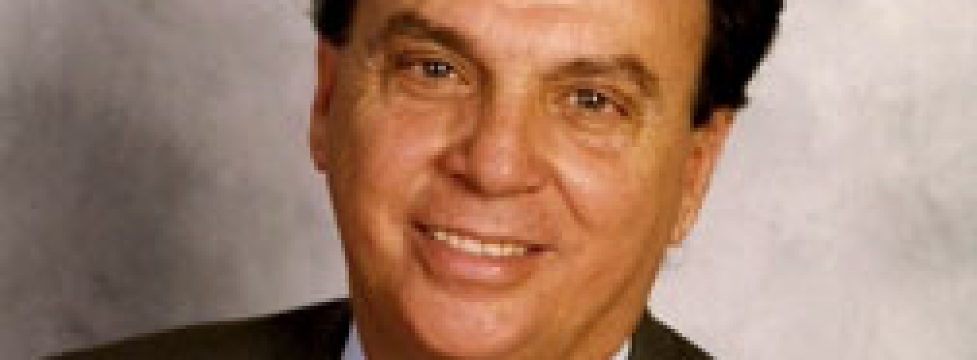 PEDRO ROMAN: “LOGRÉ ENSEÑAR AL MARTÍ VERDADERO”