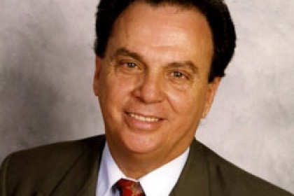 PEDRO ROMAN: “LOGRÉ ENSEÑAR AL MARTÍ VERDADERO”