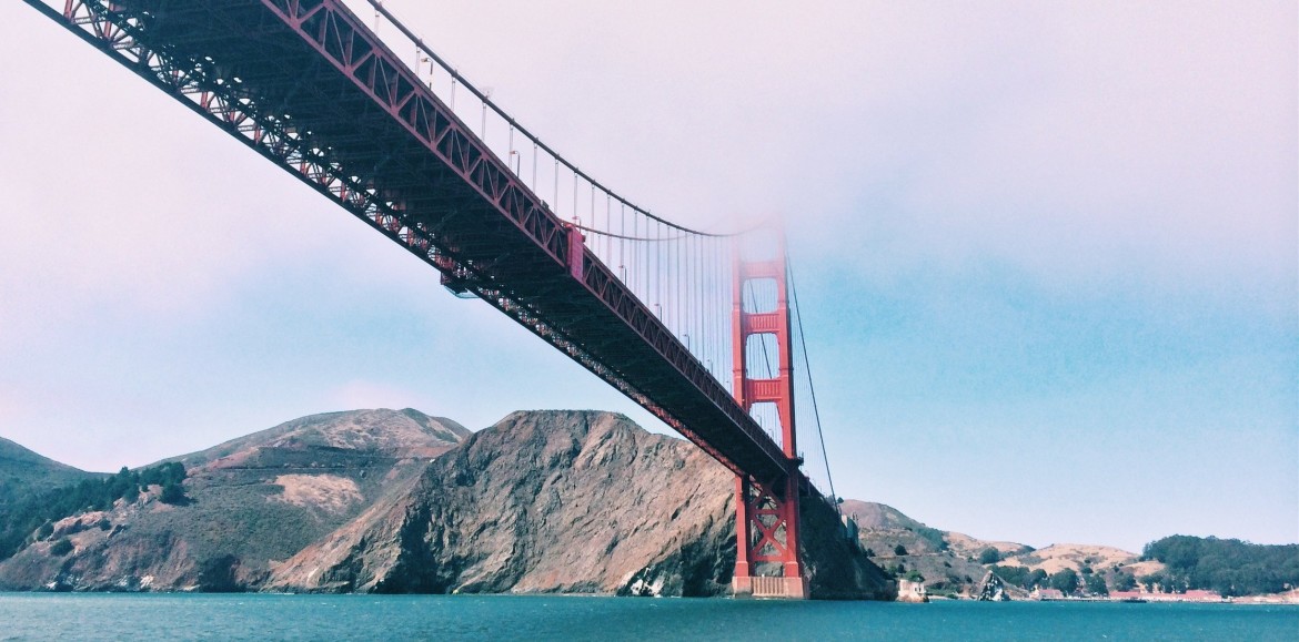 Is Brixton London’s next tech hipster hub?