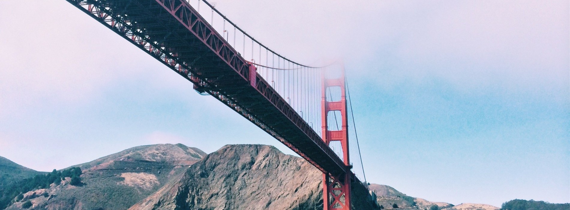 Is Brixton London’s next tech hipster hub?