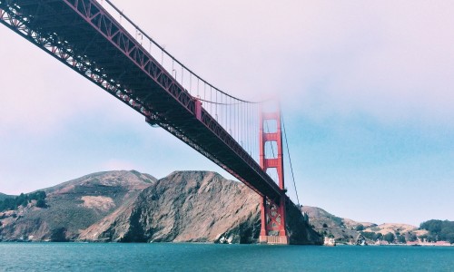 Is Brixton London’s next tech hipster hub?