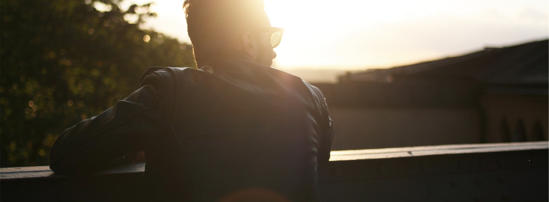 Paris fashion week AW14: the 10 key trends – in pictures