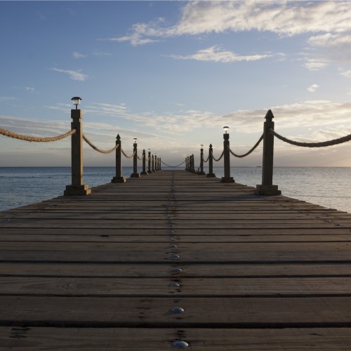 Is Brixton London’s next tech hipster hub?