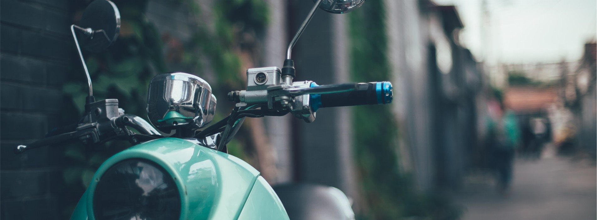 The Homesman rides, The Expendables assemble