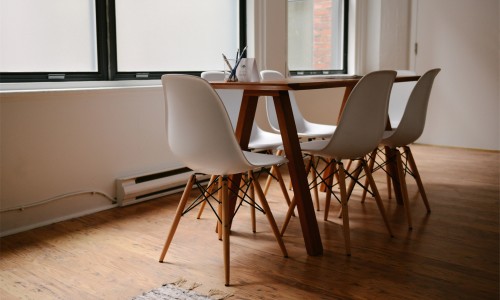 Savers offered fixes of up to seven years