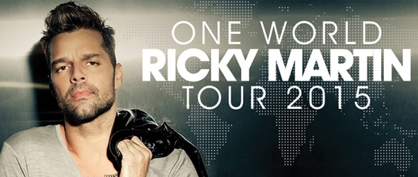 rickymartinoct15