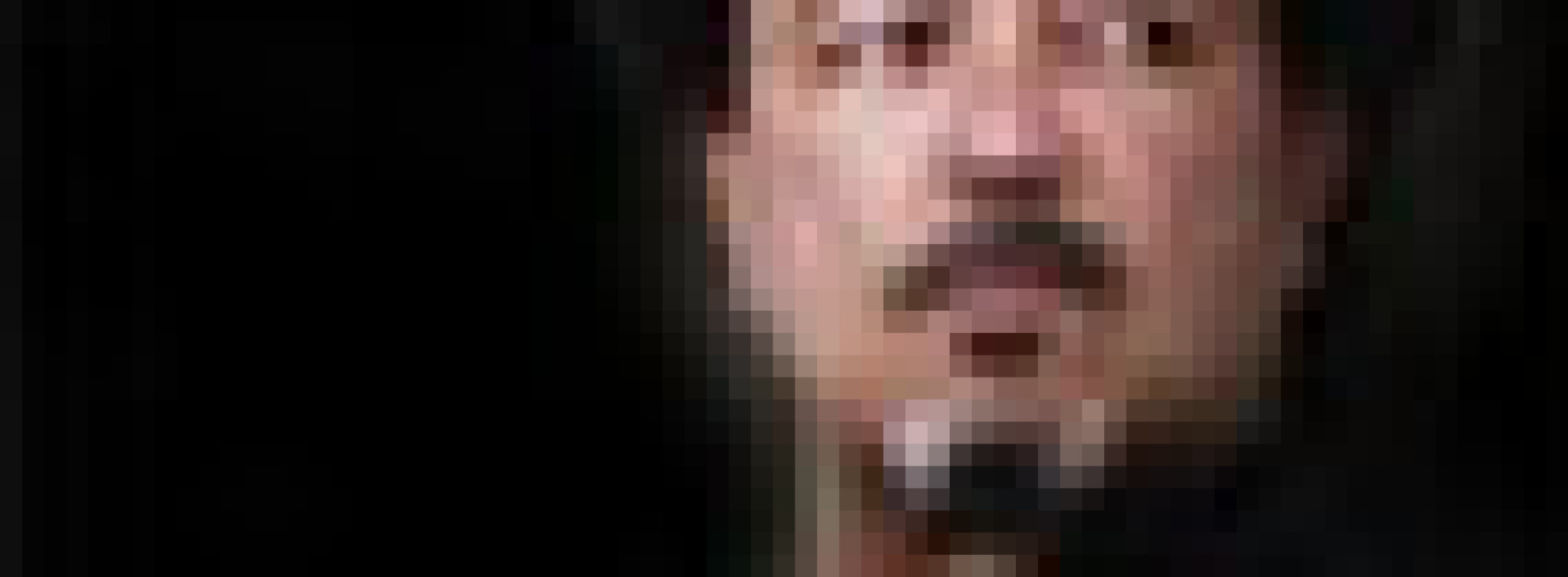 RUBEN BLADES EN VIVO – MIAMI