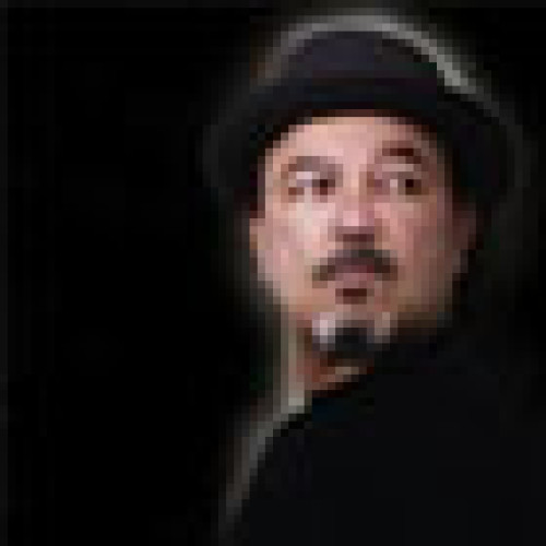 RUBEN BLADES EN VIVO – MIAMI
